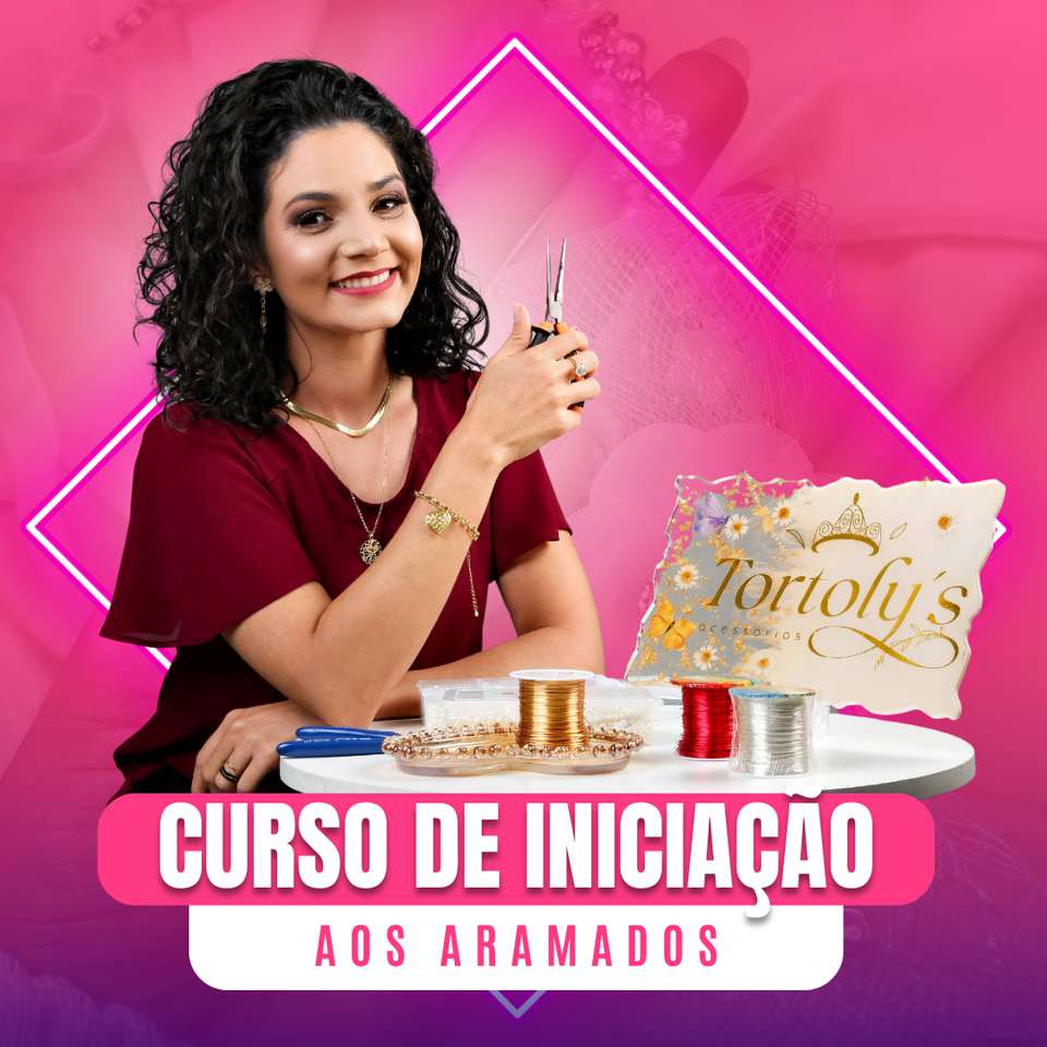 Cursos