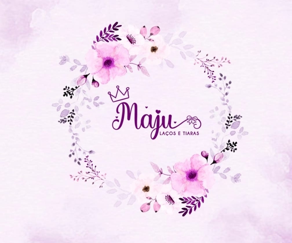 Logo _majulacos