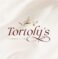 logo tortolys