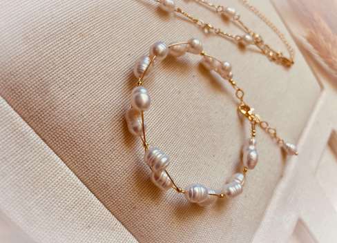 Pulseira